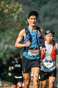 BIB: 
                            <button type="button" onclick="openModal(25980020)" class="btn btn-primary btn-sm float-right btn-popup" data-toggle="modal" data-target=".modal-high-quality">
                        <i class="fas fa-shopping-cart"></i> Add to Cart
                    </button>
                                            <button type="button" onclick="isThisMe(25980020, true)" class="btn btn-success btn-sm float-right btn-popup btn-isme hidden" data-toggle="tooltip" data-placement="bottom" title="นี่คือรูปของคุณใช่ไหม คลิกที่นี่เพื่อเอาเข้าอัลบั้ม">
                        <i class="fas fa-plus"></i> Add to album
                    </button>
                    <button type="button" onclick="isThisMe(25980020, false)" class="btn btn-warning btn-sm float-right btn-popup btn-isnotme hidden">
                        <i class="fas fa-ban"></i> Remove from album
                    </button>